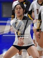 Photo from the gallery "West Covina @ Charter Oak"