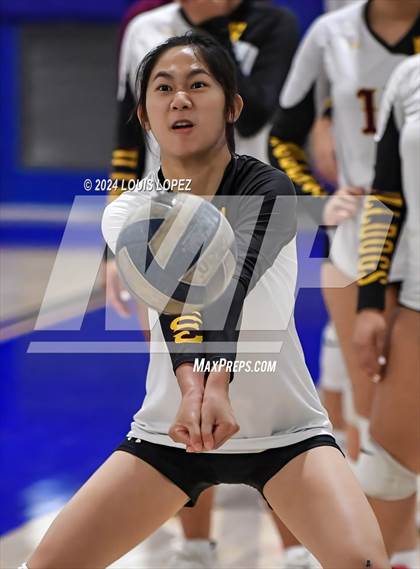 Thumbnail 2 in West Covina @ Charter Oak photogallery.