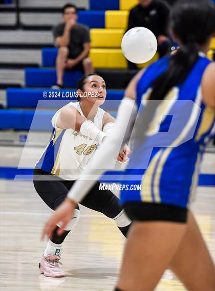 Thumbnail 2 in West Covina @ Charter Oak photogallery.