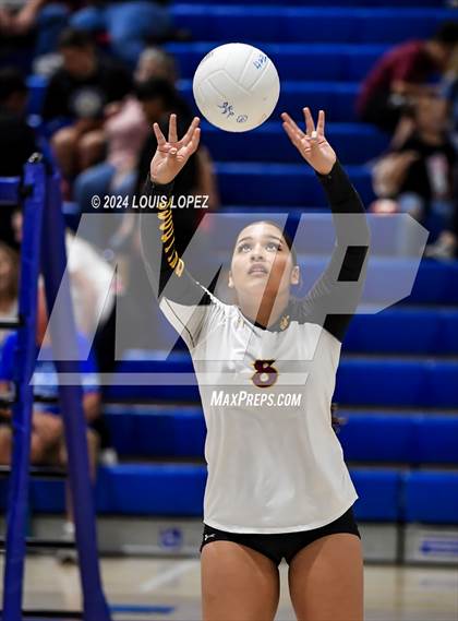 Thumbnail 1 in West Covina @ Charter Oak photogallery.