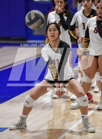 Thumbnail 1 in West Covina @ Charter Oak photogallery.
