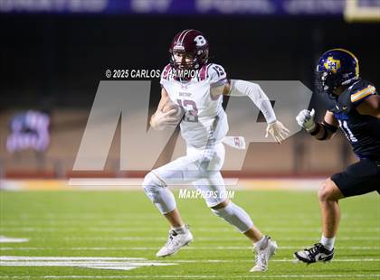 Thumbnail 1 in Bastrop @ Liberty Hill photogallery.