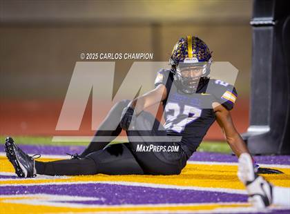 Thumbnail 1 in Bastrop @ Liberty Hill photogallery.