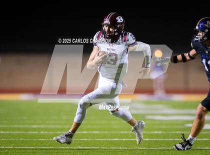 Thumbnail 2 in Bastrop @ Liberty Hill photogallery.