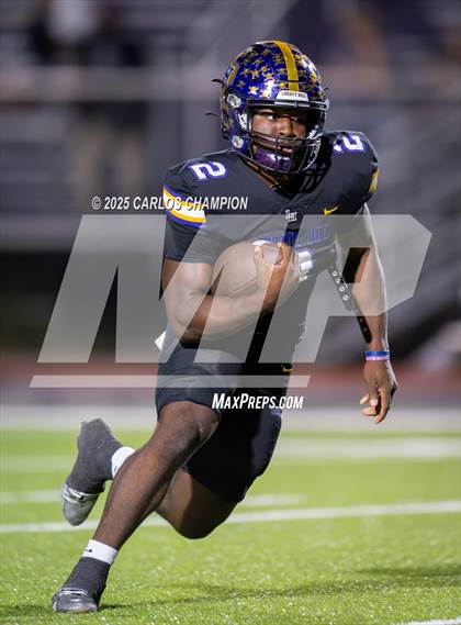 Thumbnail 2 in Bastrop @ Liberty Hill photogallery.