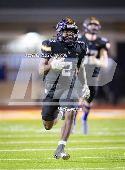 Thumbnail 2 in Bastrop @ Liberty Hill photogallery.