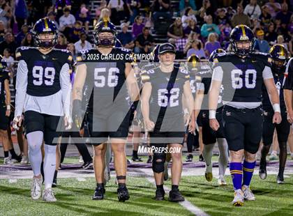 Thumbnail 3 in Bastrop @ Liberty Hill photogallery.