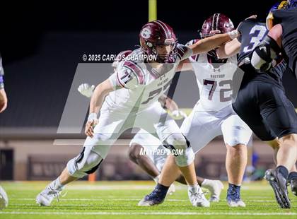 Thumbnail 3 in Bastrop @ Liberty Hill photogallery.