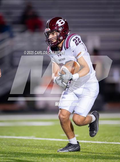 Thumbnail 1 in Bastrop @ Liberty Hill photogallery.