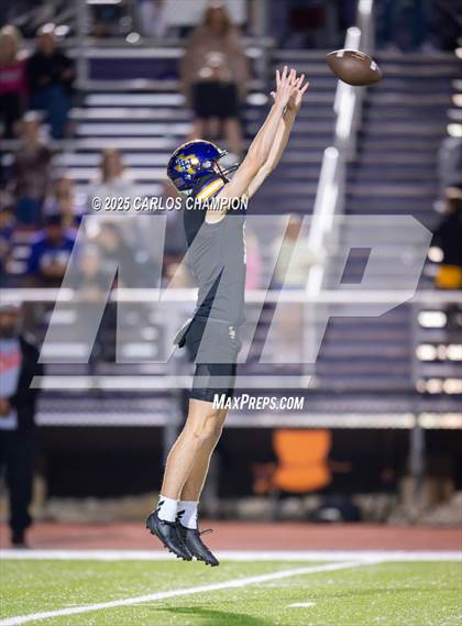 Thumbnail 1 in Bastrop @ Liberty Hill photogallery.