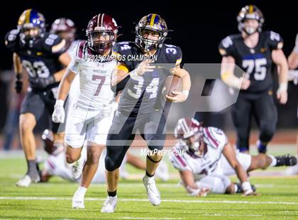 Thumbnail 1 in Bastrop @ Liberty Hill photogallery.