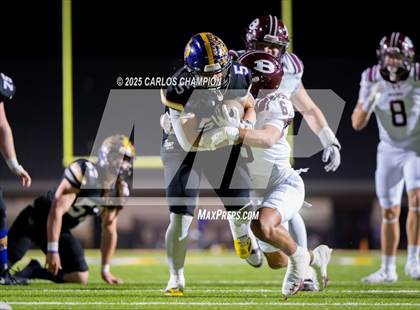 Thumbnail 3 in Bastrop @ Liberty Hill photogallery.