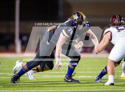 Thumbnail 2 in Bastrop @ Liberty Hill photogallery.