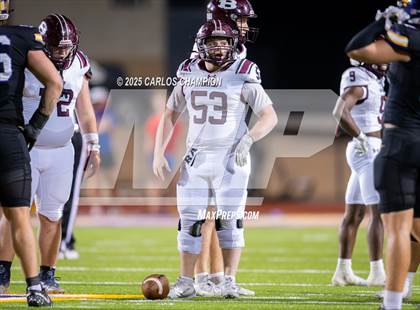 Thumbnail 2 in Bastrop @ Liberty Hill photogallery.