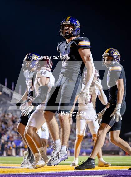 Thumbnail 2 in Bastrop @ Liberty Hill photogallery.