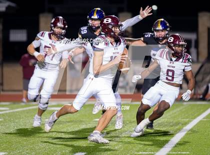 Thumbnail 1 in Bastrop @ Liberty Hill photogallery.