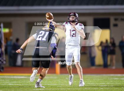 Thumbnail 1 in Bastrop @ Liberty Hill photogallery.