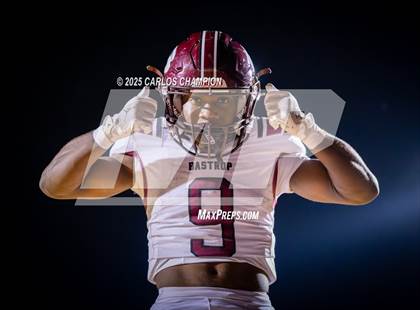 Thumbnail 1 in Bastrop @ Liberty Hill photogallery.