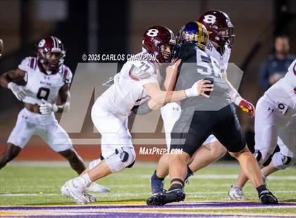 Thumbnail 3 in Bastrop @ Liberty Hill photogallery.