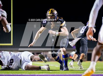 Thumbnail 2 in Bastrop @ Liberty Hill photogallery.