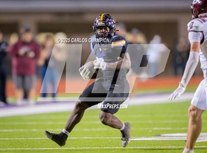 Thumbnail 3 in Bastrop @ Liberty Hill photogallery.