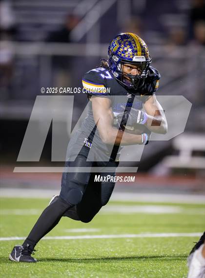 Thumbnail 3 in Bastrop @ Liberty Hill photogallery.