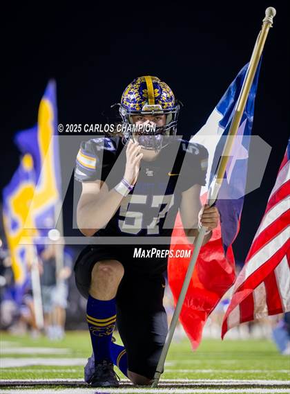 Thumbnail 2 in Bastrop @ Liberty Hill photogallery.