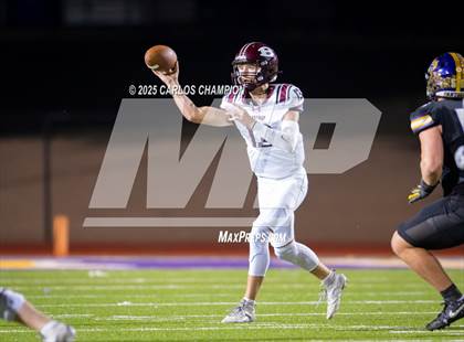 Thumbnail 3 in Bastrop @ Liberty Hill photogallery.