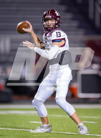 Thumbnail 2 in Bastrop @ Liberty Hill photogallery.