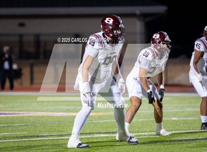 Thumbnail 3 in Bastrop @ Liberty Hill photogallery.