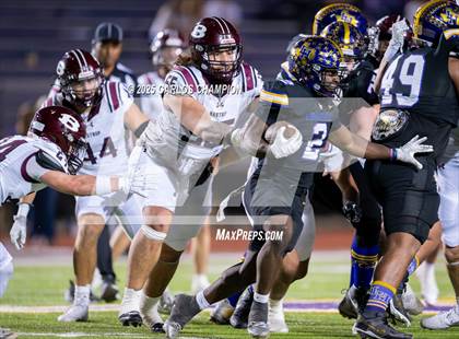 Thumbnail 2 in Bastrop @ Liberty Hill photogallery.