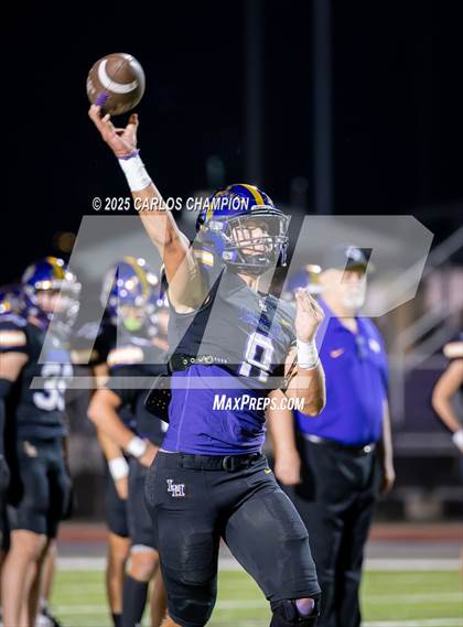 Thumbnail 1 in Bastrop @ Liberty Hill photogallery.