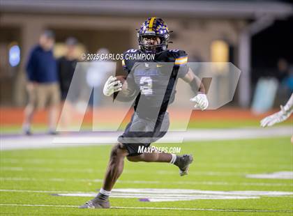 Thumbnail 2 in Bastrop @ Liberty Hill photogallery.