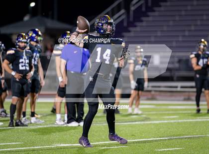 Thumbnail 2 in Bastrop @ Liberty Hill photogallery.