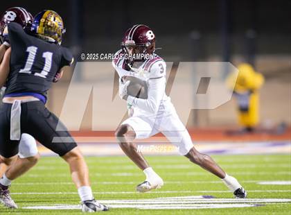 Thumbnail 1 in Bastrop @ Liberty Hill photogallery.