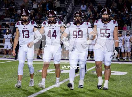 Thumbnail 1 in Bastrop @ Liberty Hill photogallery.