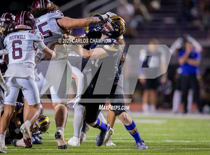 Thumbnail 3 in Bastrop @ Liberty Hill photogallery.