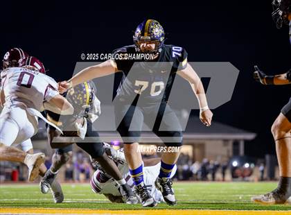 Thumbnail 3 in Bastrop @ Liberty Hill photogallery.