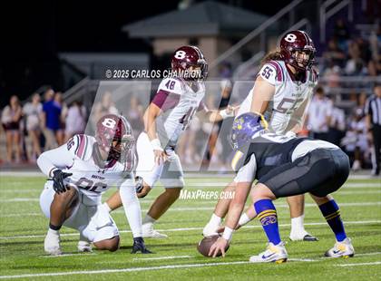 Thumbnail 2 in Bastrop @ Liberty Hill photogallery.