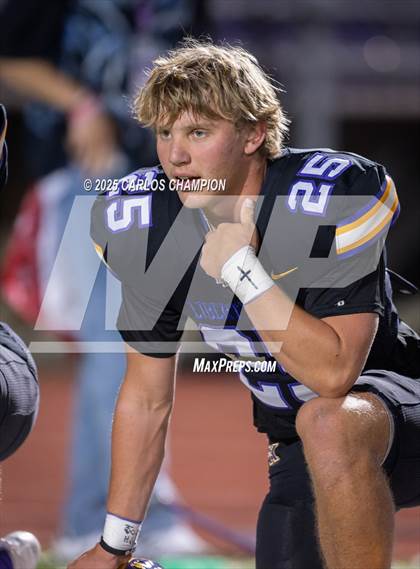 Thumbnail 3 in Bastrop @ Liberty Hill photogallery.