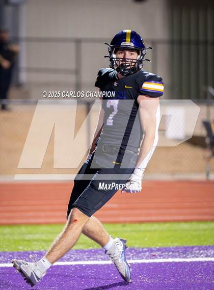 Thumbnail 3 in Bastrop @ Liberty Hill photogallery.