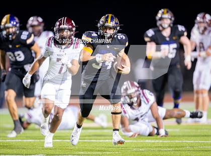 Thumbnail 2 in Bastrop @ Liberty Hill photogallery.