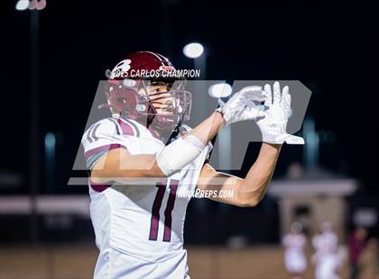 Thumbnail 1 in Bastrop @ Liberty Hill photogallery.