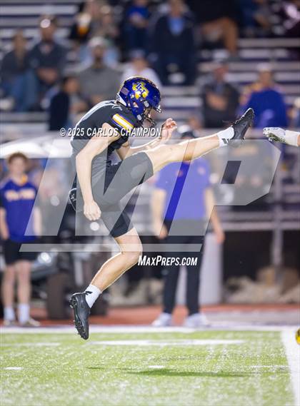 Thumbnail 3 in Bastrop @ Liberty Hill photogallery.