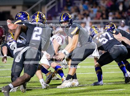 Thumbnail 1 in Bastrop @ Liberty Hill photogallery.