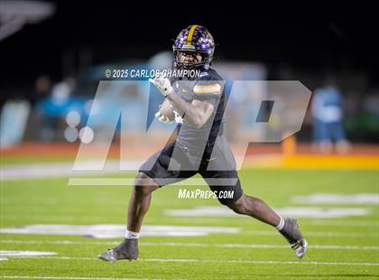 Thumbnail 1 in Bastrop @ Liberty Hill photogallery.