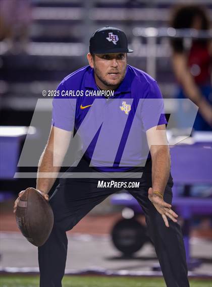 Thumbnail 2 in Bastrop @ Liberty Hill photogallery.