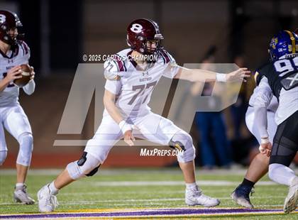 Thumbnail 1 in Bastrop @ Liberty Hill photogallery.