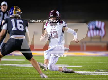 Thumbnail 2 in Bastrop @ Liberty Hill photogallery.