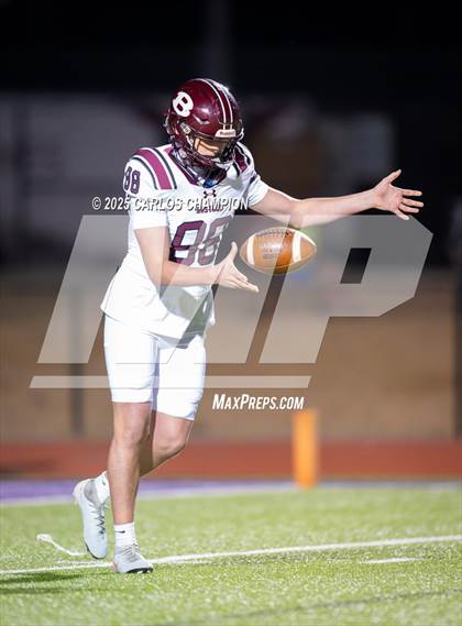 Thumbnail 2 in Bastrop @ Liberty Hill photogallery.